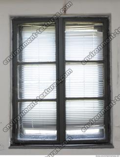 window old house 0001